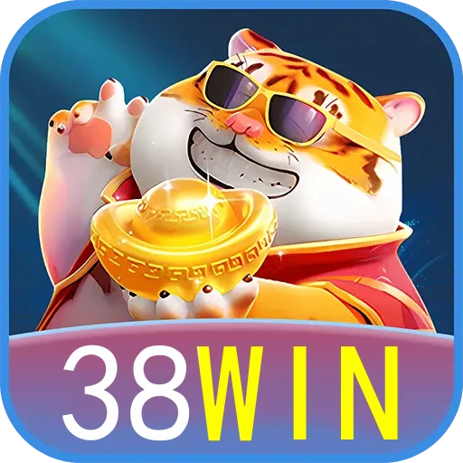 38WIN Cassino Online